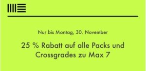 screen 2015-11-26 at 16.44.31