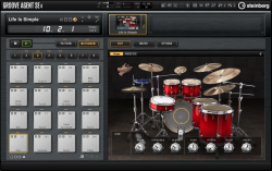 Musiktheorie 2 - Beats & Rhythms