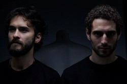 Styles - Bass Producing - QBig & Zenith B