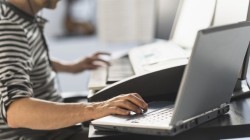 10 fresh ways to start a new track