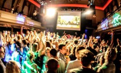 Club DJ Kurs - Pioneer & Rekordbox - Level 2