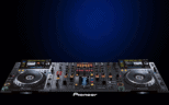 pioneer_cdj_2000_djm_2000_wallpaper_by_cozzie49-d4ud9kr