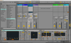 SOS Tutorial 049 Ableton Live - Sound Design mit Vocoder