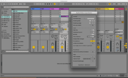 SOS Tutorial 050 Ableton Live - Die Auswirkungen von Dithering und Noise Shaping