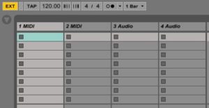 ext_midi_clock.png__419x218_q85_crop_subsampling-2_upscale