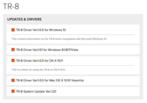screen_2016-08-15_at_18.16.46