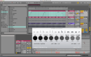 SOS Tutorial 112 Ableton Live - Tuned 808/909 Samples für Leads und Basslines