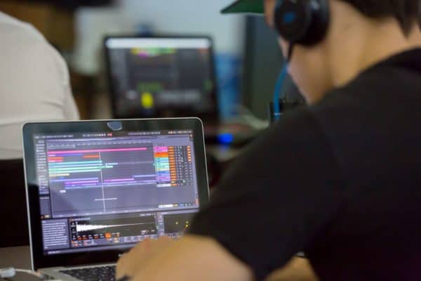 20160930_schoolofsound-649