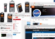 SOS Tutorial 120 - 7 Quellen für kostenlose Samples