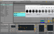 SOS Tutorial 122 Ableton Live - Cinematic Booms