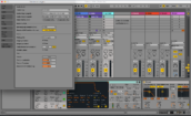 SOS Tutorial 134 Ableton Live - 6 Methoden CPU zu sparen