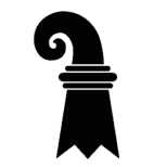 Bildergebnis für basel flag