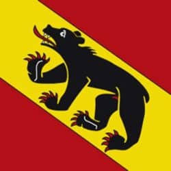 Info Abend School of Sound Bern 2018.11