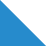 bildergebnis-fu%cc%88r-flag-zurich