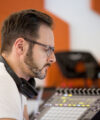 Ableton Live - Intro Producer Kurs - School of Sound-003