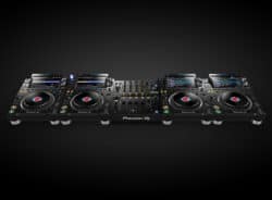 CDJ-3000-enhanced-performance-885x650-DT