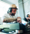 Club DJ Kurs Zürich - Pioneer Rekordbox - School of Sound 005