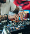 Club DJ Kurs Zürich - Pioneer Rekordbox - School of Sound 006