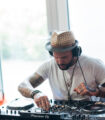 Club DJ Kurs Zürich - Pioneer Rekordbox - School of Sound 014