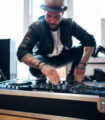 Club DJ Kurs Zürich - Pioneer Rekordbox - School of Sound 036