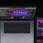 Logic Pro – Producer Kurs