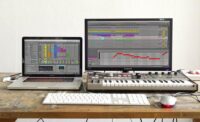 Ableton Live – Advanced Producer Kurs