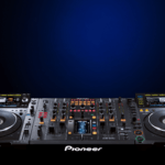 Club DJ Kurs – Pioneer & Rekordbox