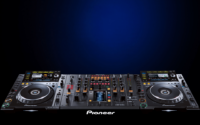 Club DJ Kurs – Pioneer & Rekordbox