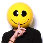 Masterclass – Electro House Producing – Mike Candys