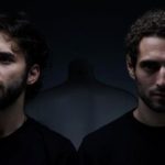 Masterclass – Bass Producing – QBig & Zenith B