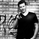 Masterclass – House Producing – Dario DAttis & Mirco Esposito