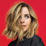 Masterclass – Tech House Producing – Anja Schneider