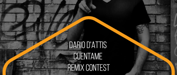 image-2018-10-23-at-3-09-50-pm