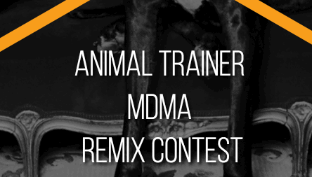 image-2018-11-14-at-8-45-09-pm