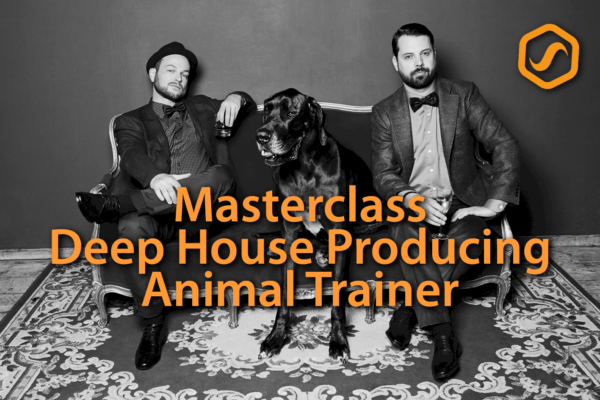 masterclass-deep-house-producing-animal-trainer-1