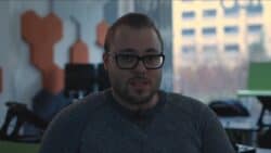 School of Sound Zitat 008 - Phil