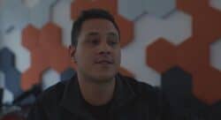 School of Sound Zitat 010 - Lorenz