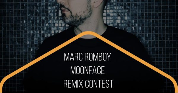 screen-2019-02-03-at-00-26-29