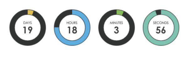 screen-2019-02-03-at-00-56-04