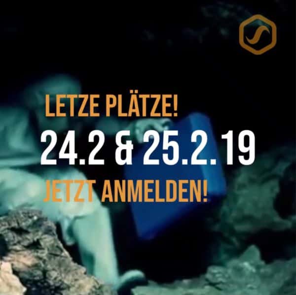 marc-romboy-masterclass-1080x1920-letzte-plaetze-2