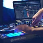 Einsteiger Workshop – Club DJing