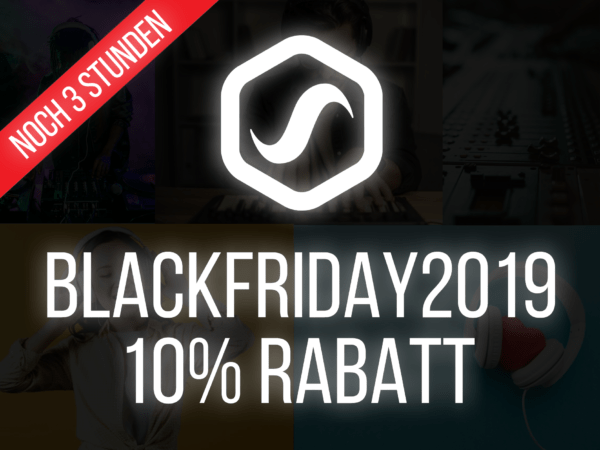 blackfriday2019-3h
