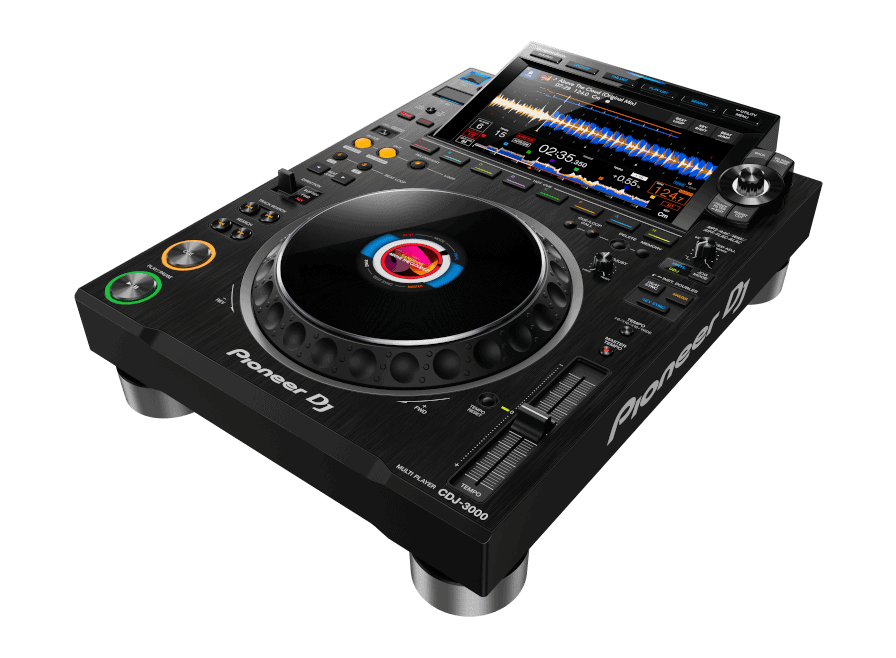 CDJ-3000-angle-hero