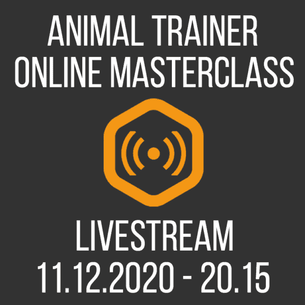 animal-trainer-livestream-qa