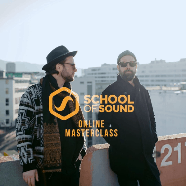 animal-trainer-masterclass-square-picture