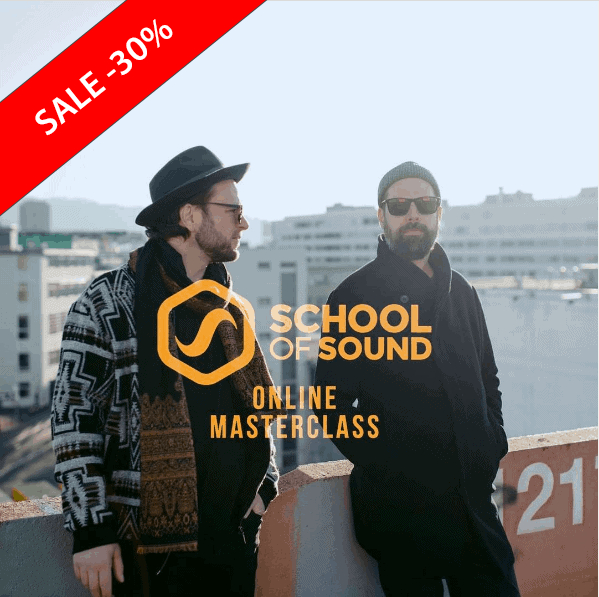 animal-trainer-masterclass-square-picture-sale-30