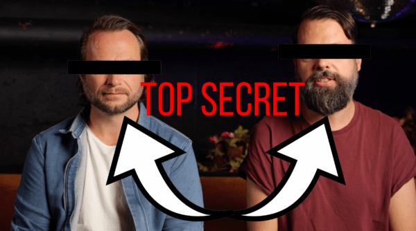 animal-trainer-online-masterclass-teaser-picture-top-secret