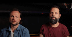 Neue ONLINE Masterclass - Animal Trainer - House Producing