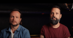 Neue ONLINE Masterclass - Animal Trainer - House Producing