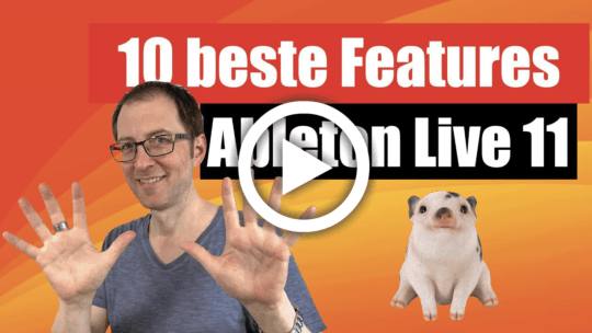 screenshot-2021-02-18-at-00-17-32